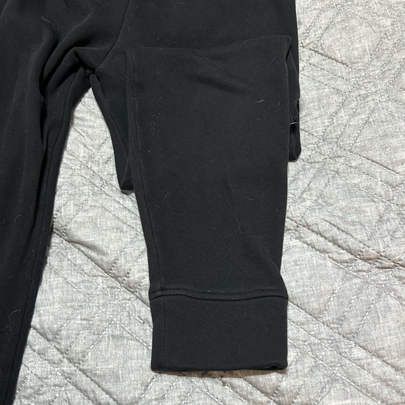 UGG Leggings - Picture 2 of 5
